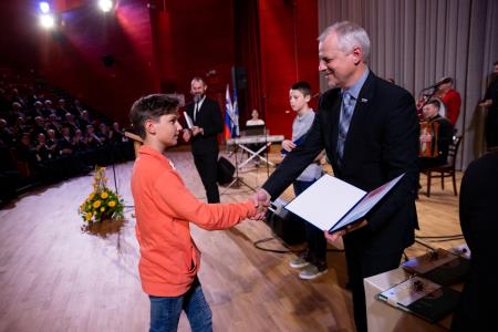 OBČINSKI PRAZNIK PIVKA 9.5.2022 - Valter Leban-7941